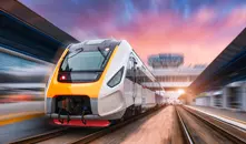 تور زمینی مشهد